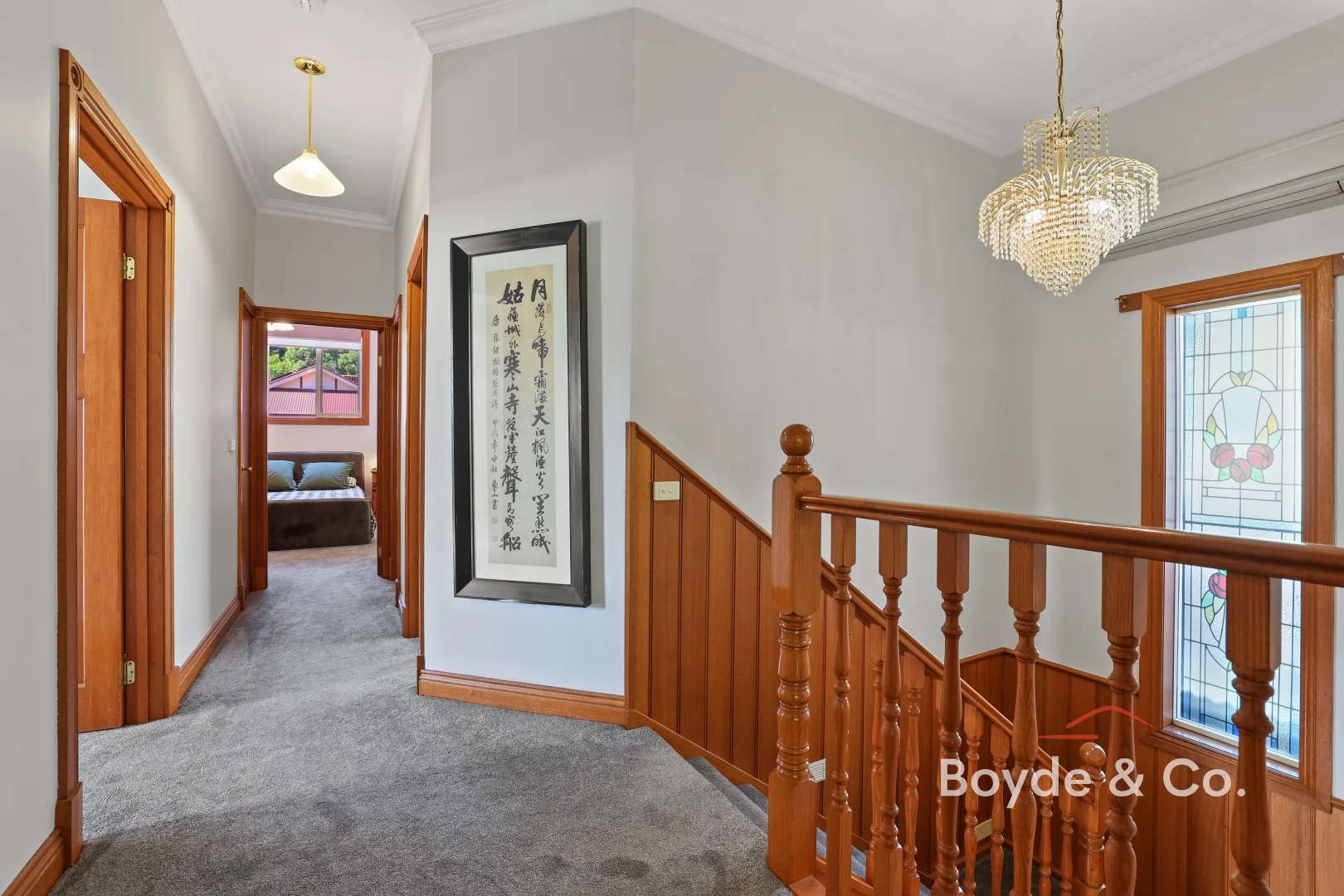 Additional image 14 of 2 Alford Street, Warragul VIC 3820