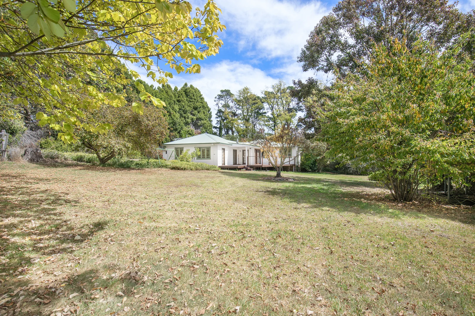 Additional image 7 of "Rose Valley" 379 Toms Gully Road, Black Mountain NSW 2365