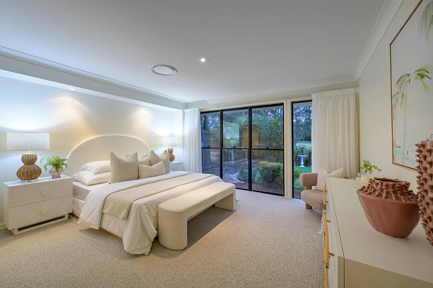 Additional image 18 of 18 Lytham Ct, Twin Waters QLD 4564