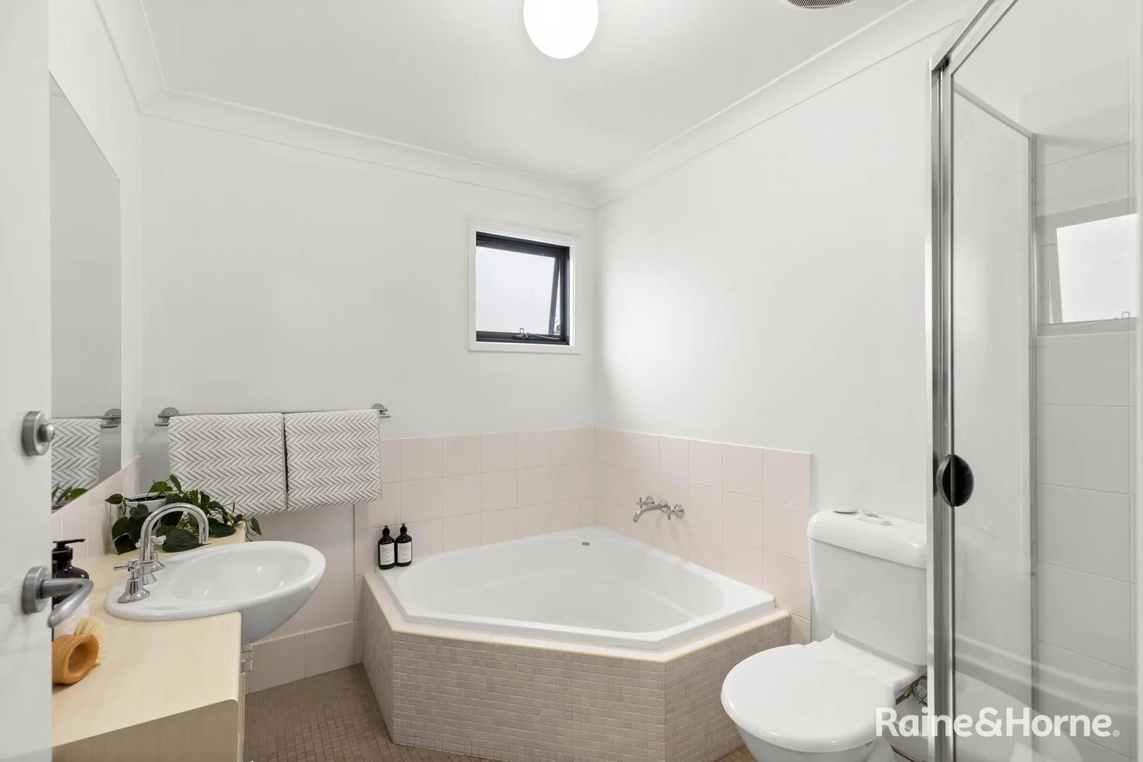 Additional image 13 of 96 Linwood Street, Wickham NSW 2293