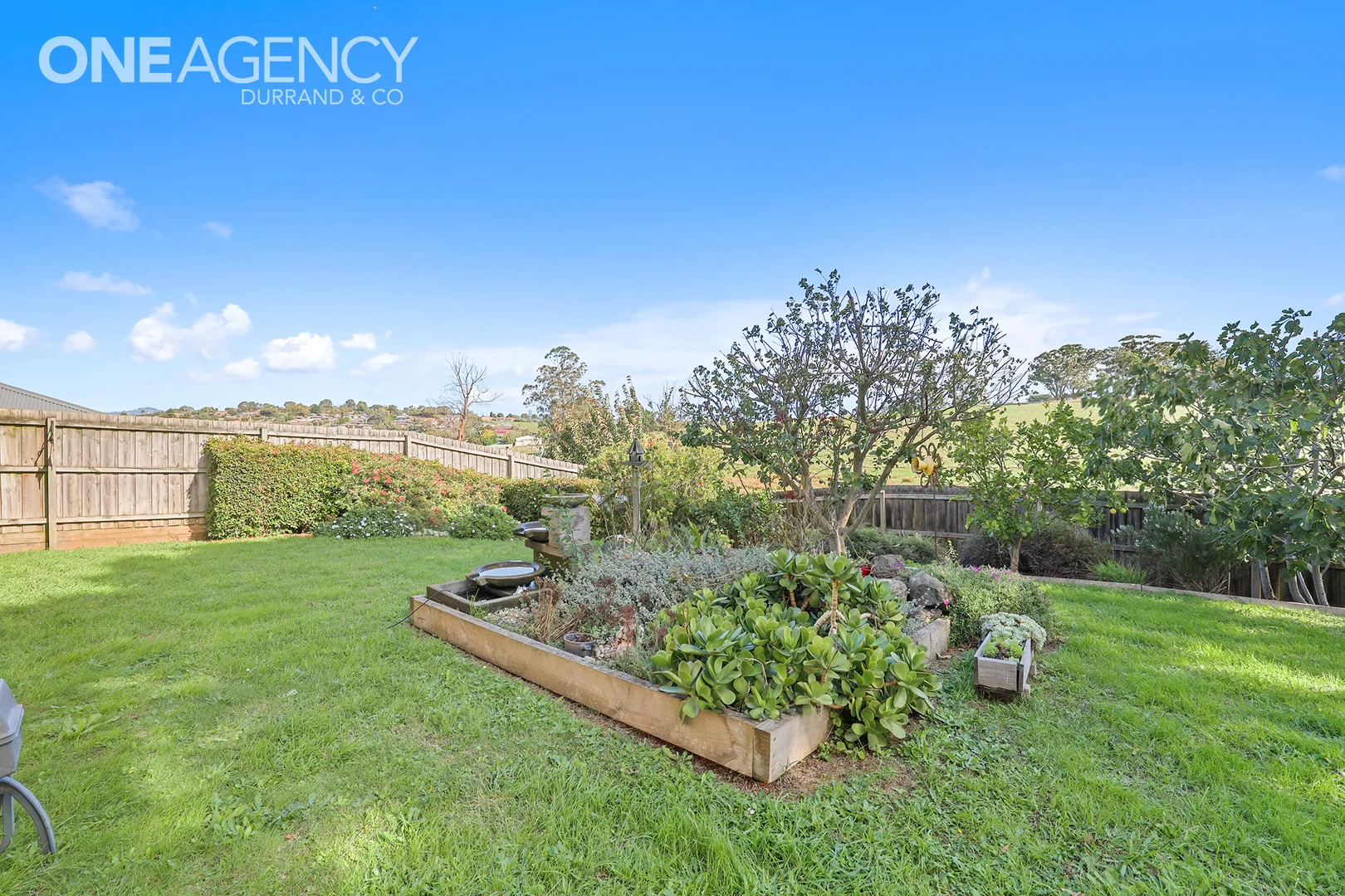 Additional image 15 of 110 Stoddarts Road, Warragul VIC 3820