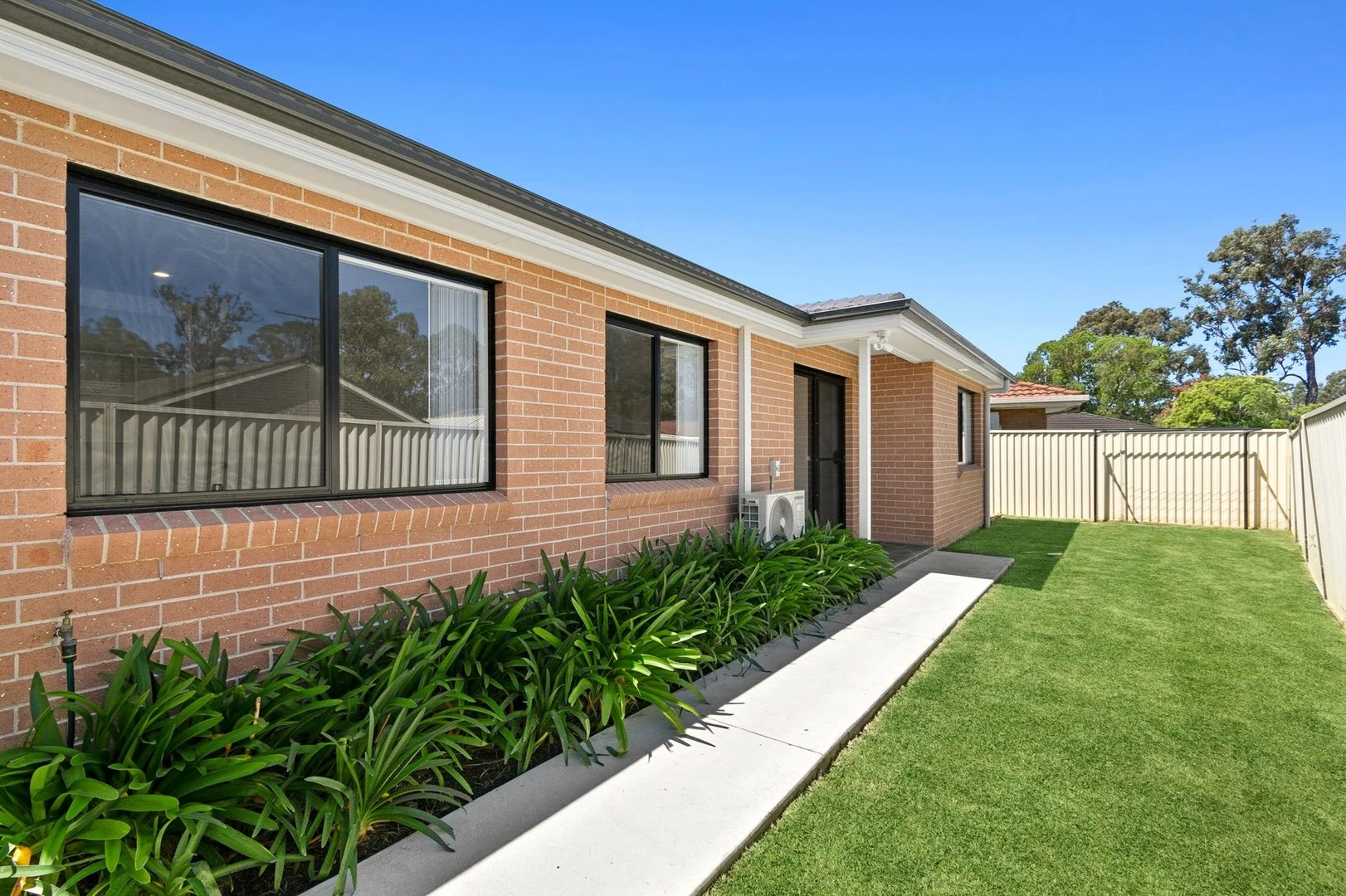 38A Bounty Crescent, Bligh Park NSW 2756