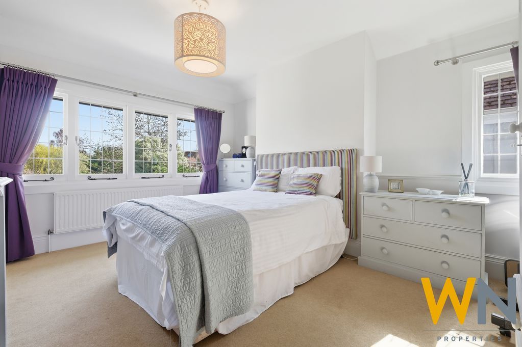 Additional image 26 of 6 bed detached house for saleHeronway, Brentwood CM13