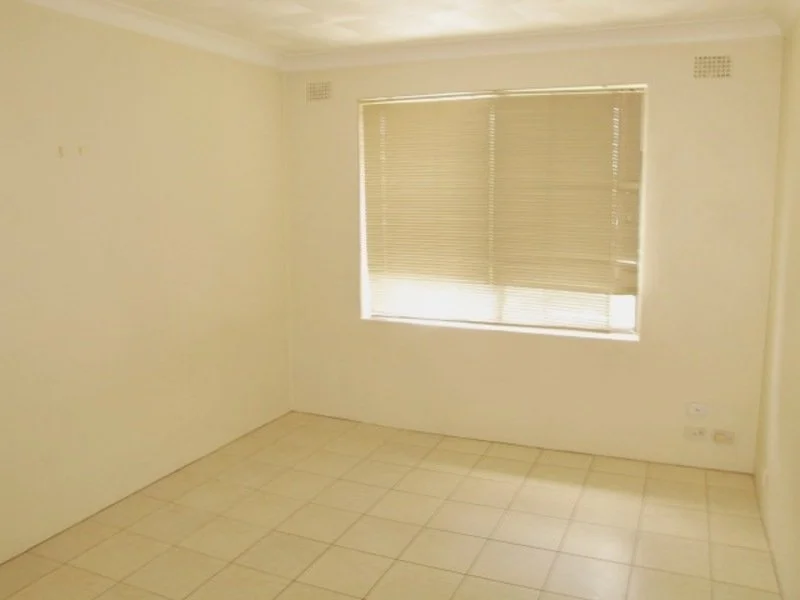 Additional image 4 of 4/21 Colin Street, Lakemba NSW 2195