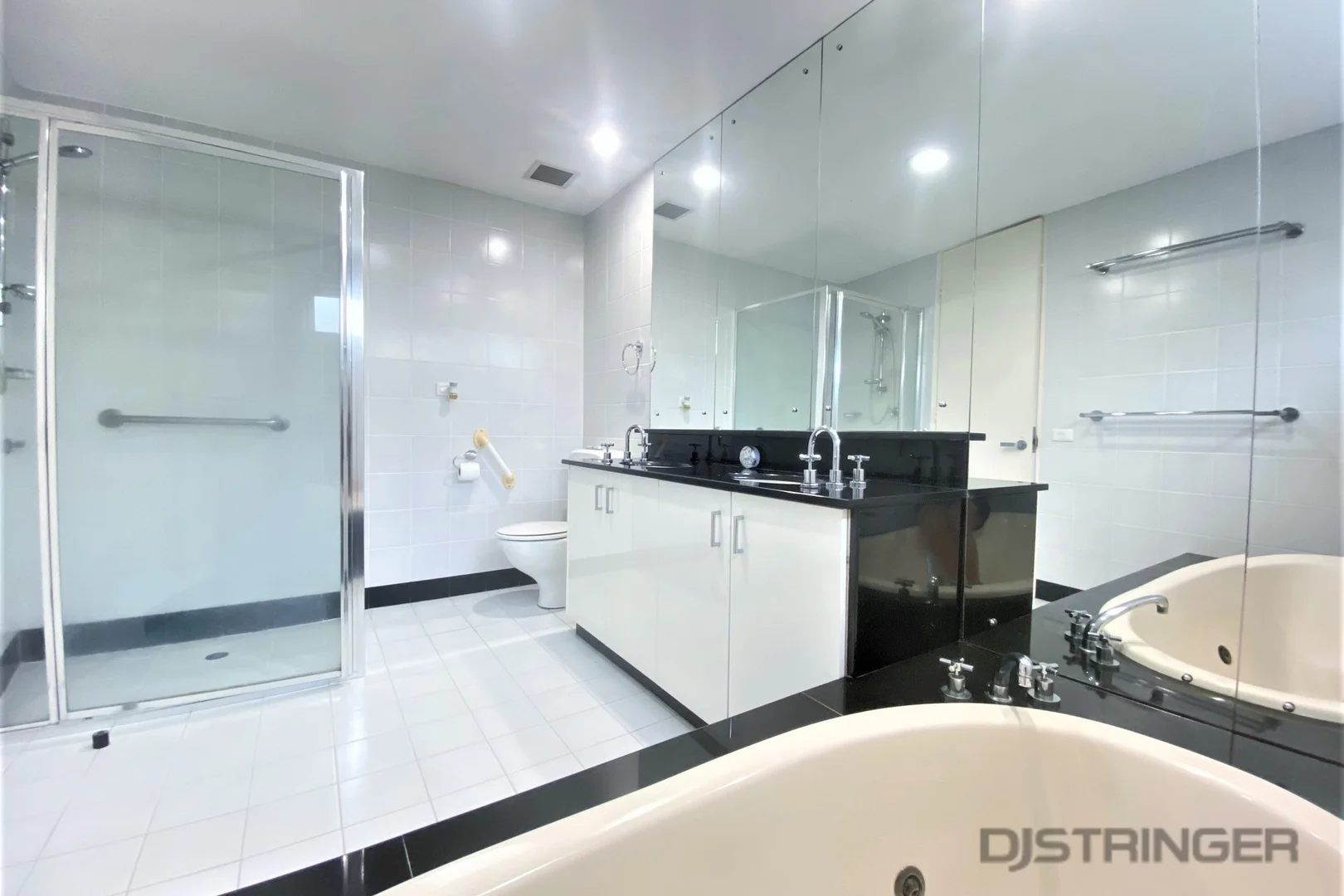 Additional image 6 of 6/3 Island Drive, Tweed Heads NSW 2485