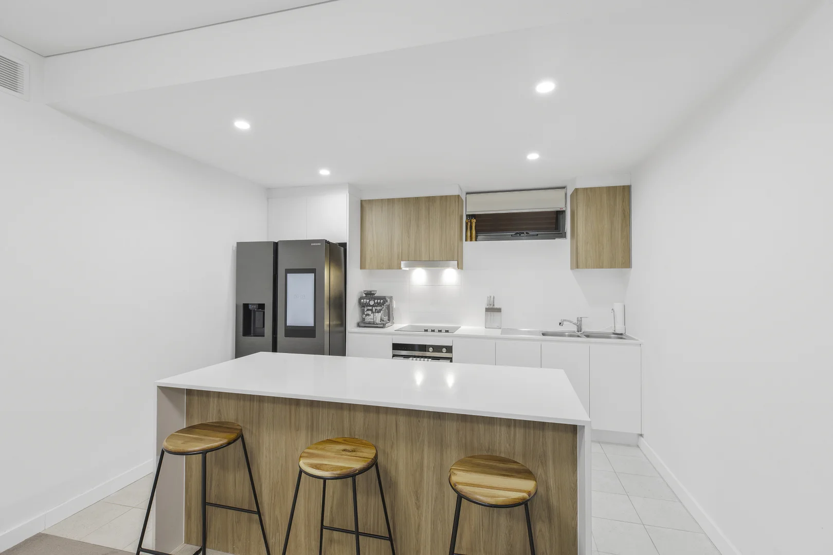 Additional image 3 of 104/14 Cape Three Points Road, Avoca Beach NSW 2251