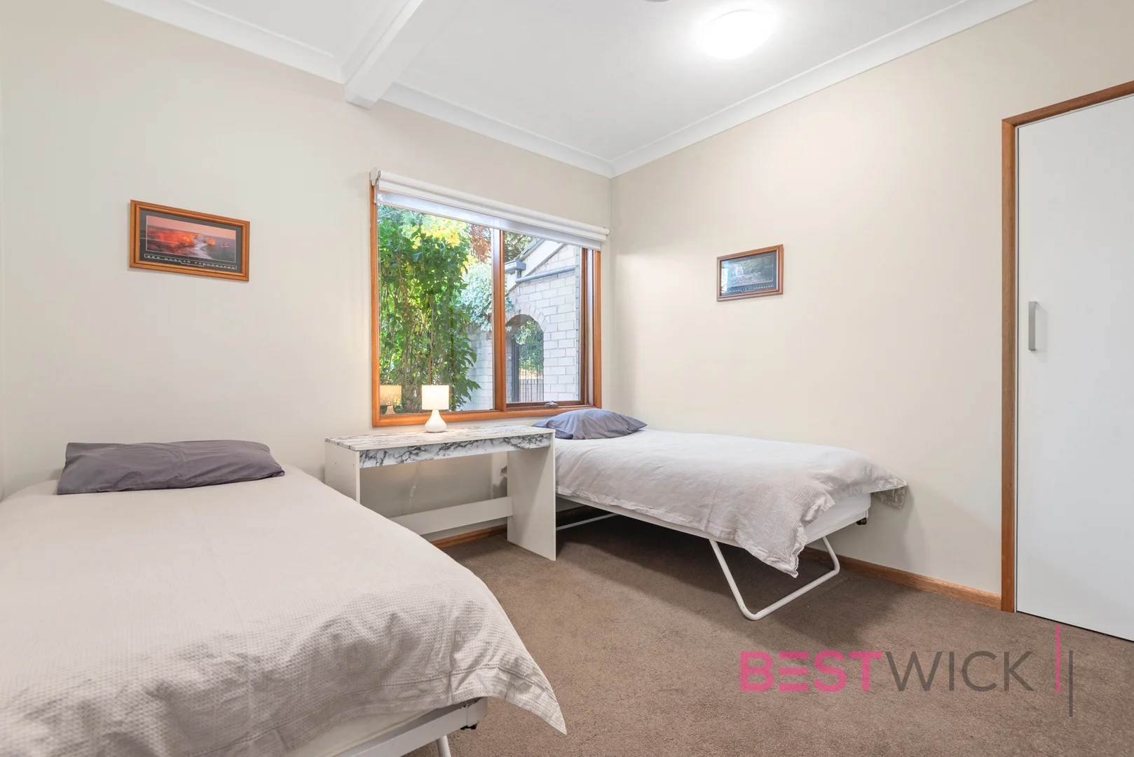 Additional image 14 of 71 Violet Street, South Bathurst NSW 2795