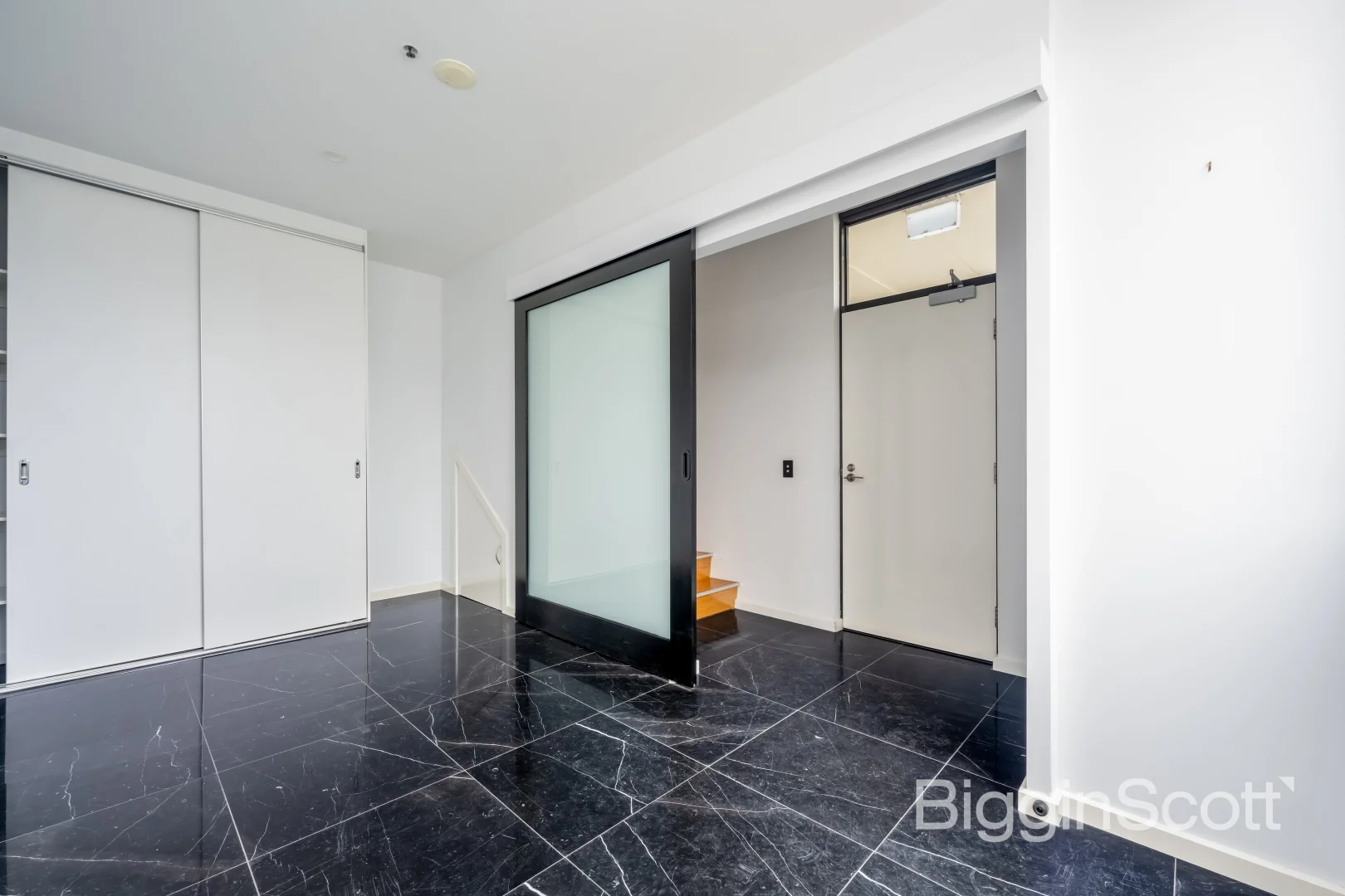 Additional image 10 of 409/49 Beach Street, Port Melbourne VIC 3207