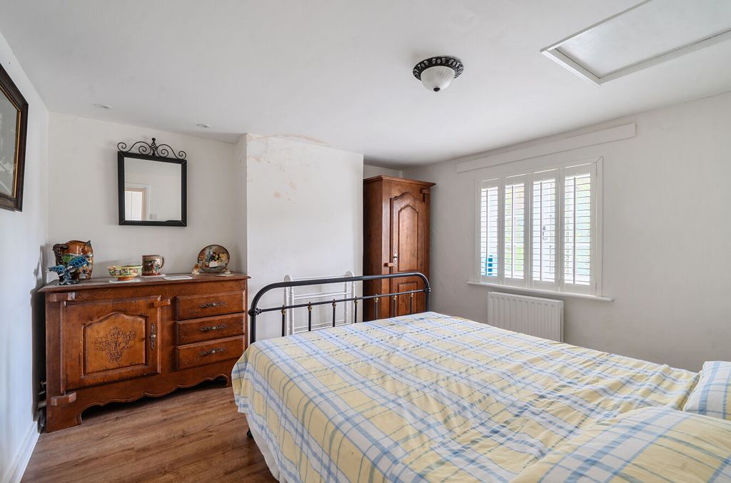 Additional image 11 of 3 bed cottage for saleWaters Green, Brockenhurst SO42