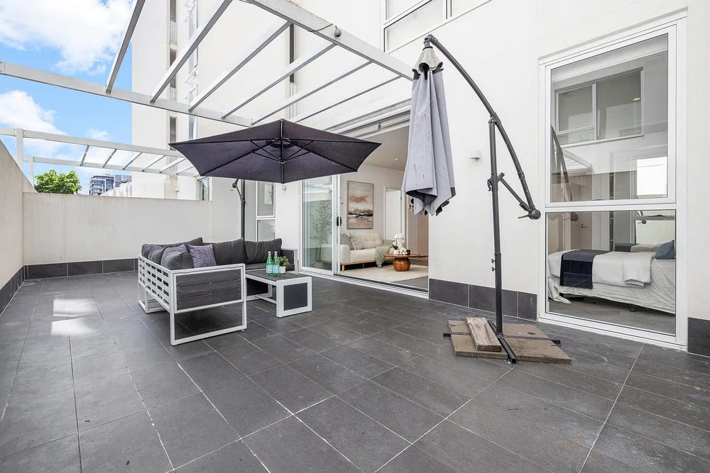 Additional image 14 of 112/8 BANK STREET, West End QLD 4101