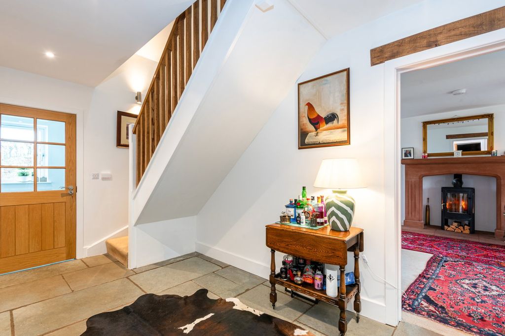 Additional image 6 of 3 bed detached bungalow for saleMilton, Brampton CA8