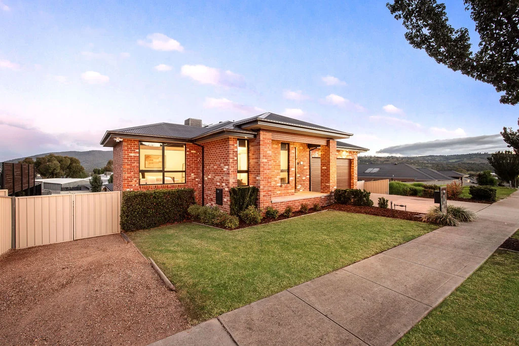 Additional image 2 of 15 Dempster Place, Leneva VIC 3691