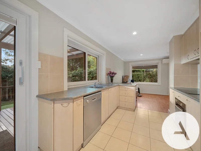 Additional image 6 of 25A Tardent St, Downer ACT 2602