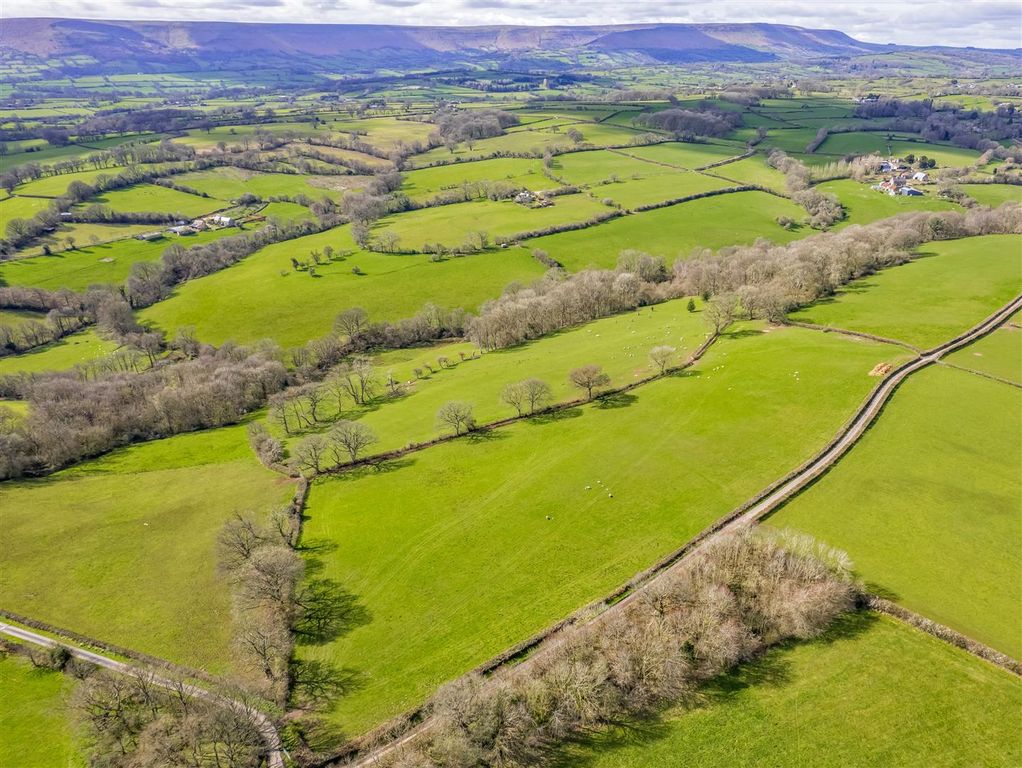 Additional image 47 of 8 bed farmhouse for saleBacton, Hereford HR2
