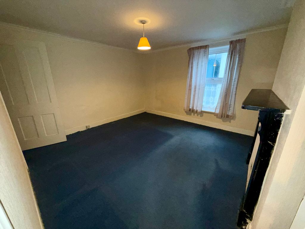Additional image 9 of 5 bed terraced house for saleHigh Street, Borth SY24