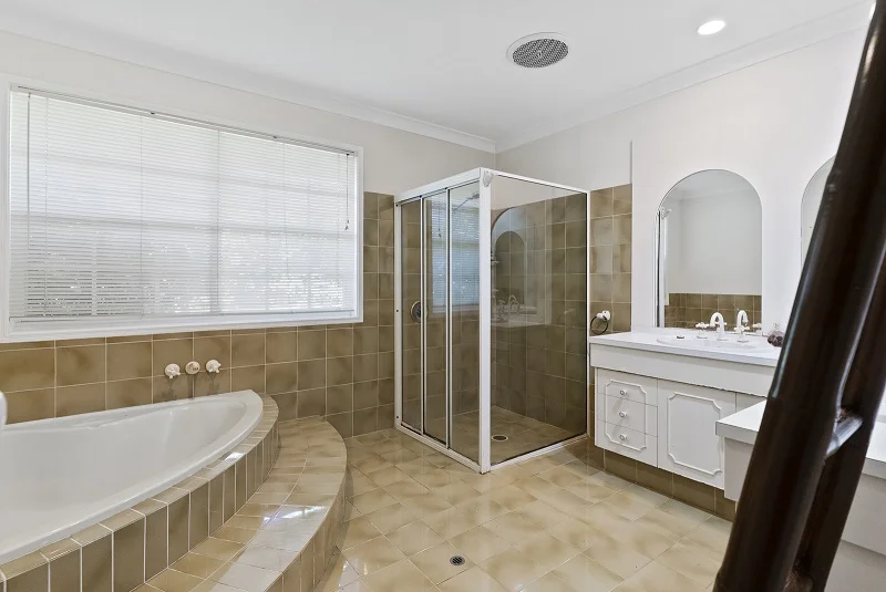 Additional image 14 of 11 Rowes Court, Bundall QLD 4217