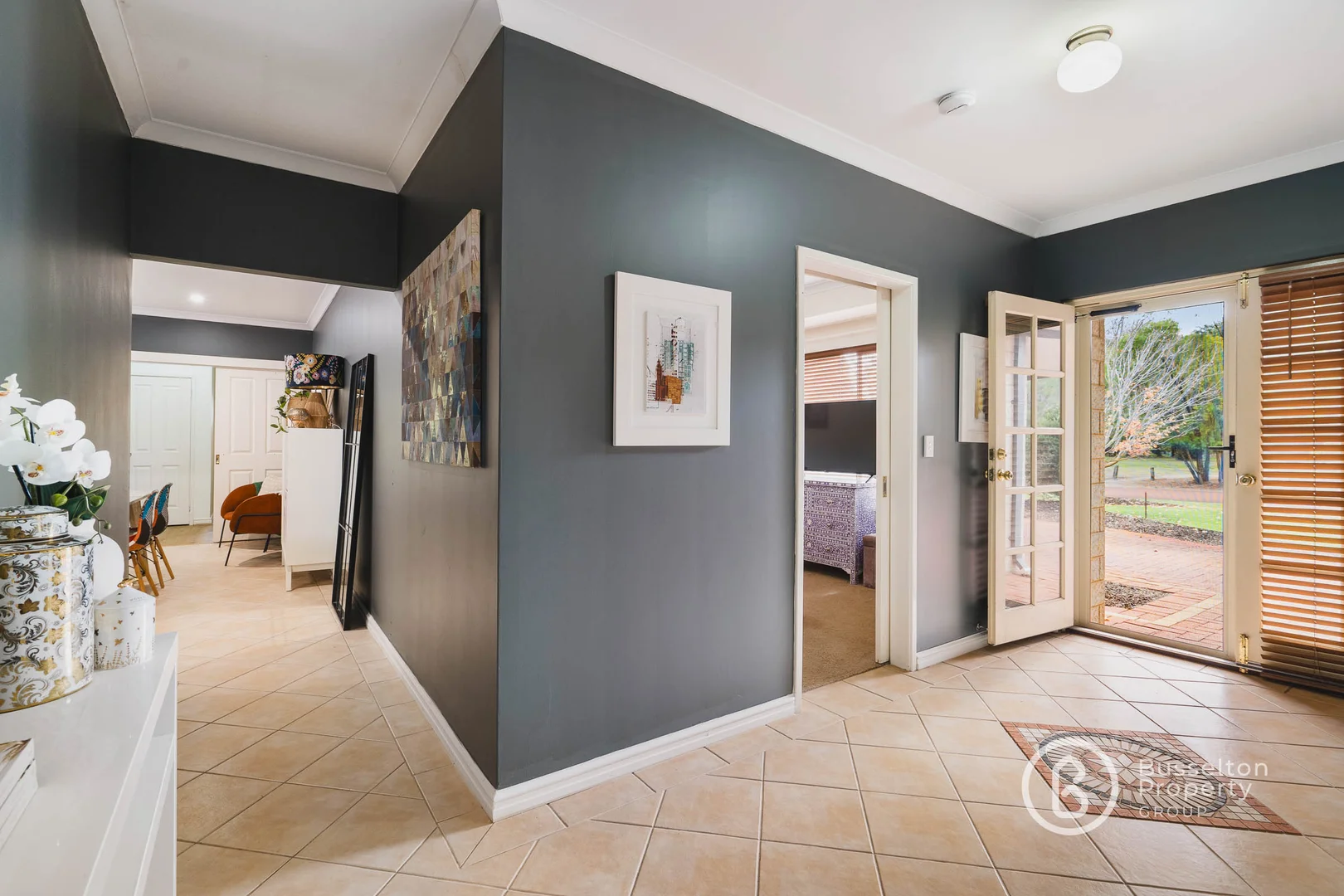 Additional image 14 of 6 Angus Close, Bovell WA 6280