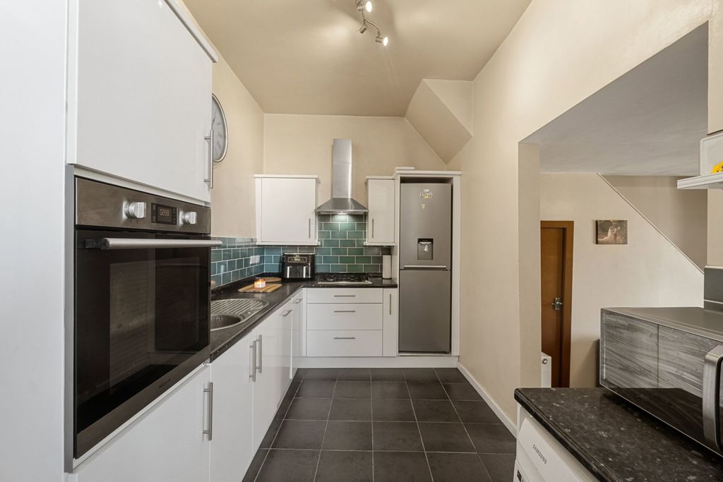Additional image 5 of 3 bed terraced house for saleCrowtrees Lane, Brighouse HD6