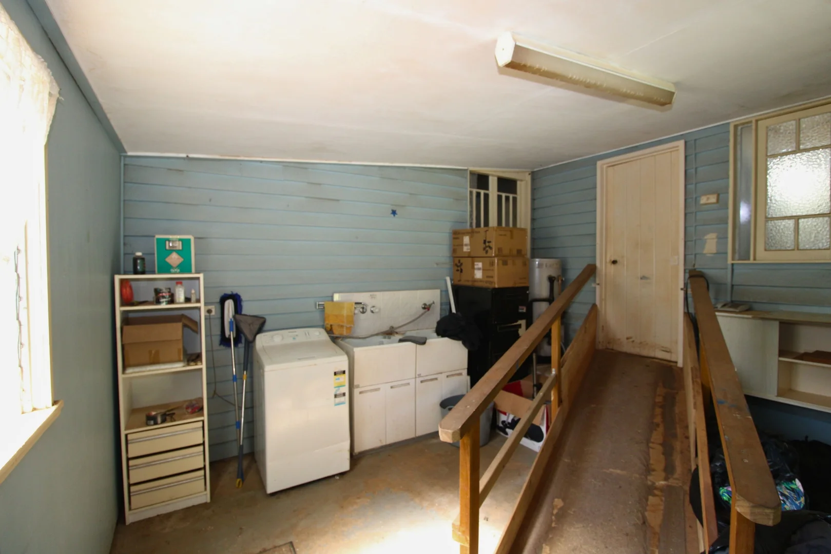 Additional image 10 of 38 Walsh Street, Biggenden QLD 4621
