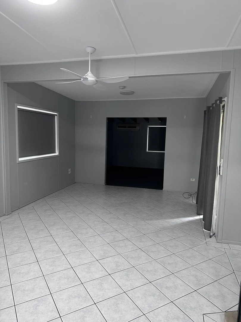 Additional image 17 of 51 Tabrett Street, West Kempsey NSW 2440