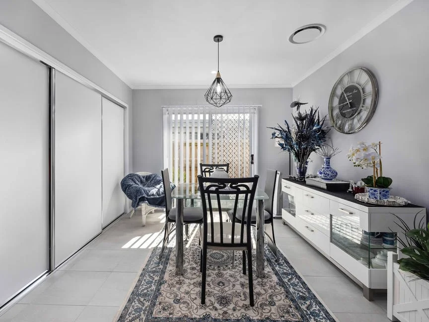 Additional image 6 of 20 Callisto Street, Burpengary QLD 4505