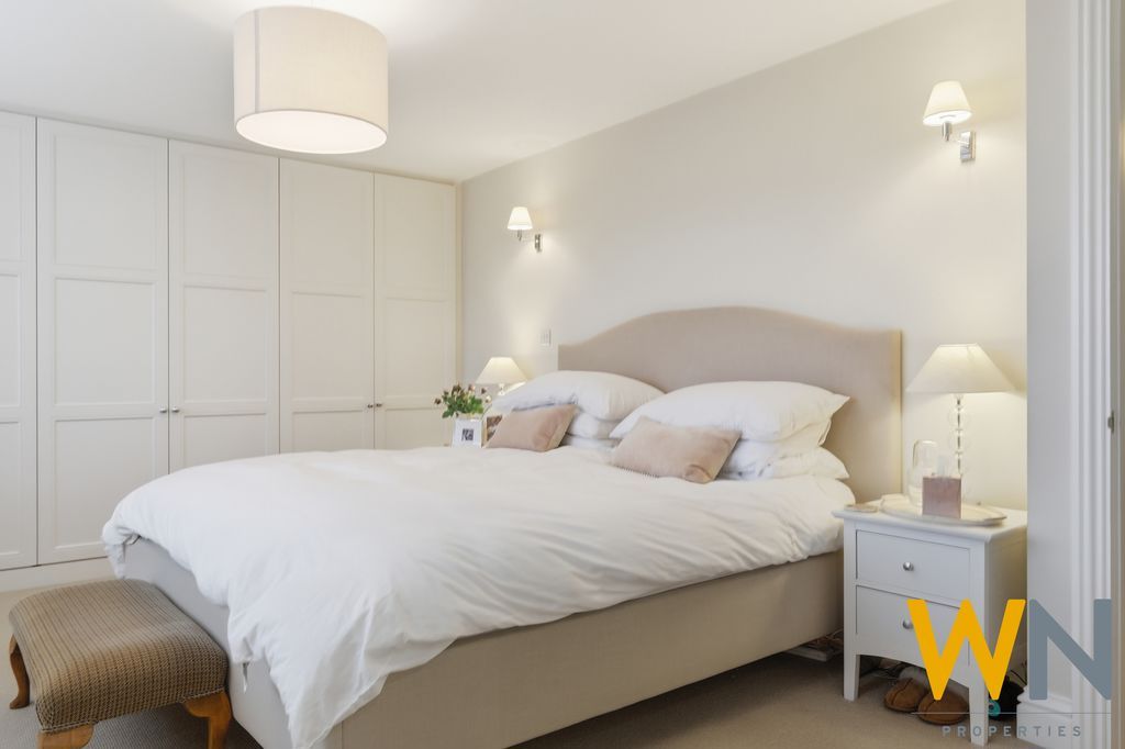 Additional image 10 of 4 bed detached house for saleRoundwood Avenue, Hutton Mount, Brentwood CM13