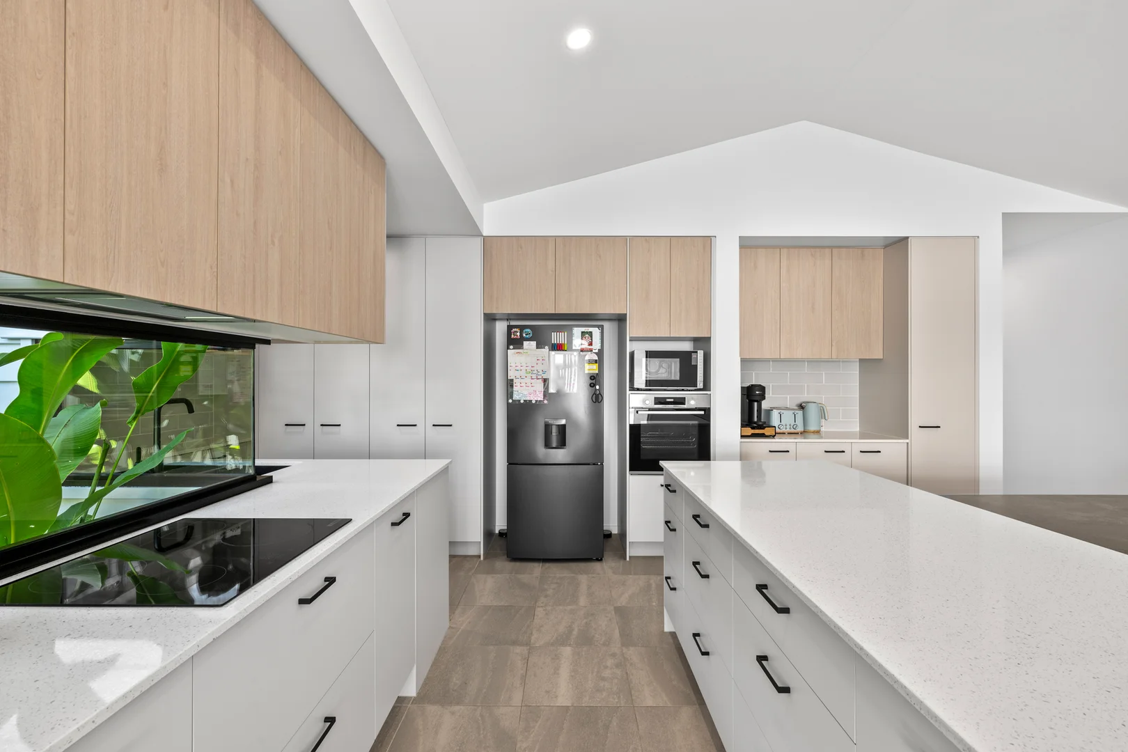 43 Tyndall Circuit, Banya QLD 4551 photo 5