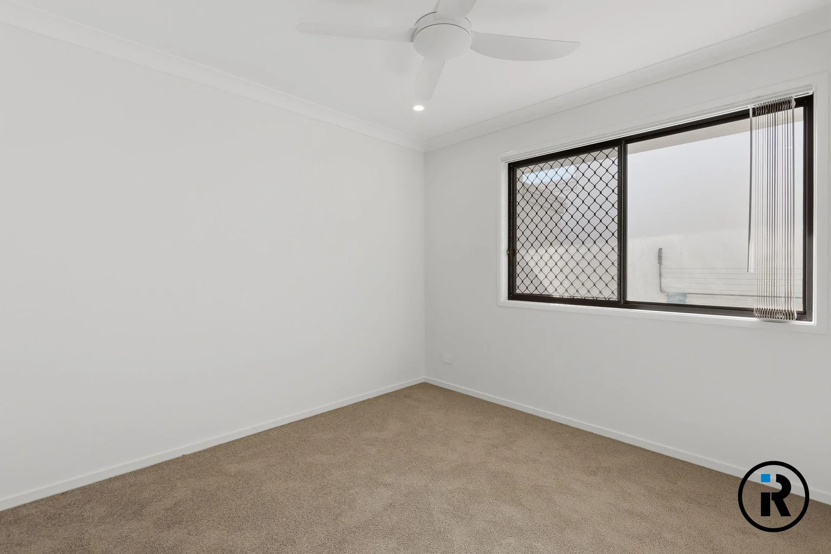 Additional image 5 of 4 Aleena Parkway, Flagstone QLD 4280