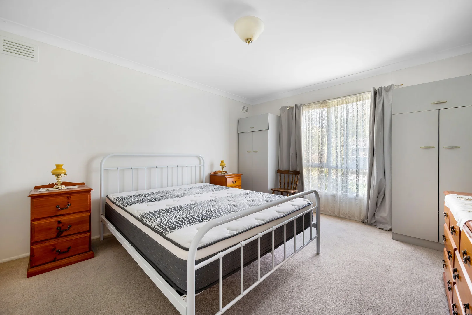 Additional image 5 of 10 Watson Avenue, Dromana VIC 3936