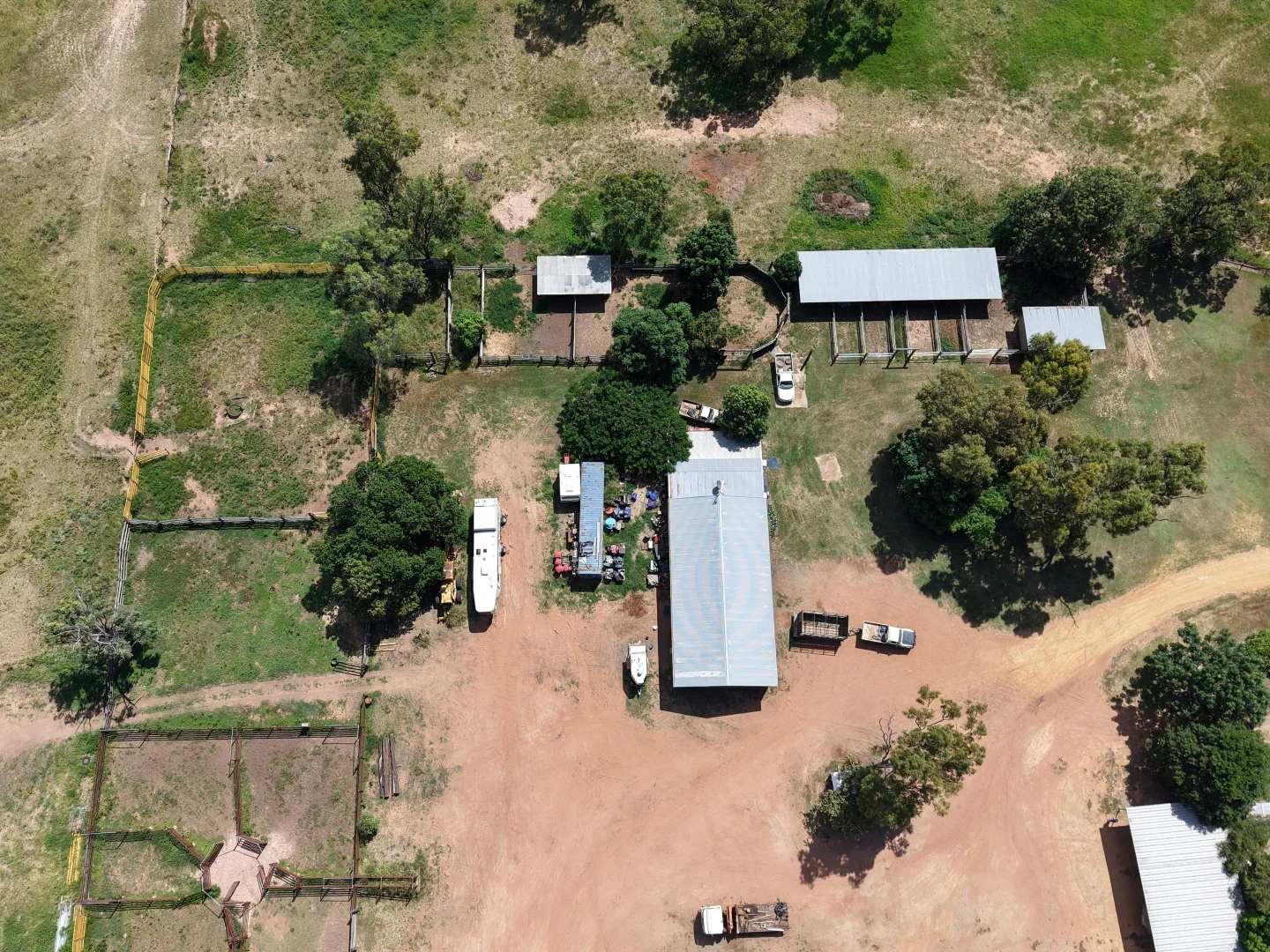 Additional image 23 of 14237 Capricorn Highway, Dingo QLD 4702
