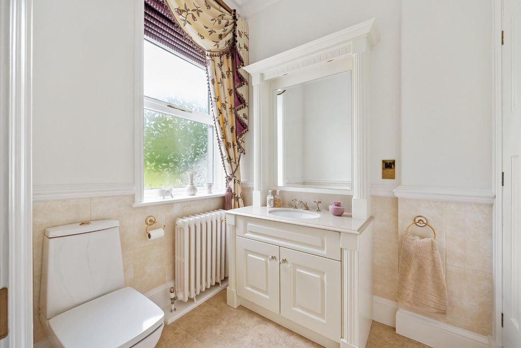 Additional image 57 of 5 bed detached house for saleMoorlands, Chapeltown Road, Bromley Cross, Bolton BL7