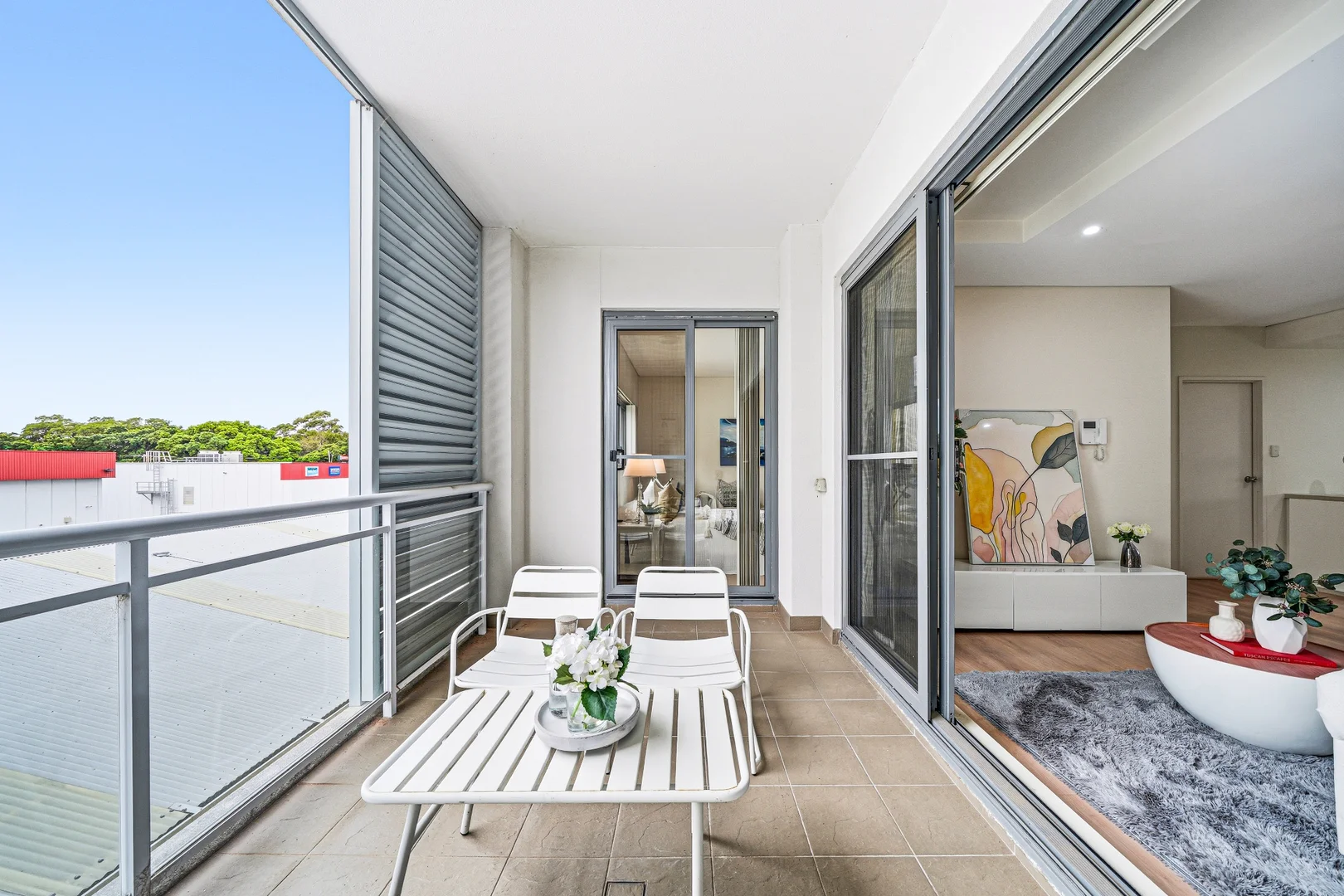 Additional image 4 of 212/52-62 Arncliffe Street, Wolli Creek NSW 2205