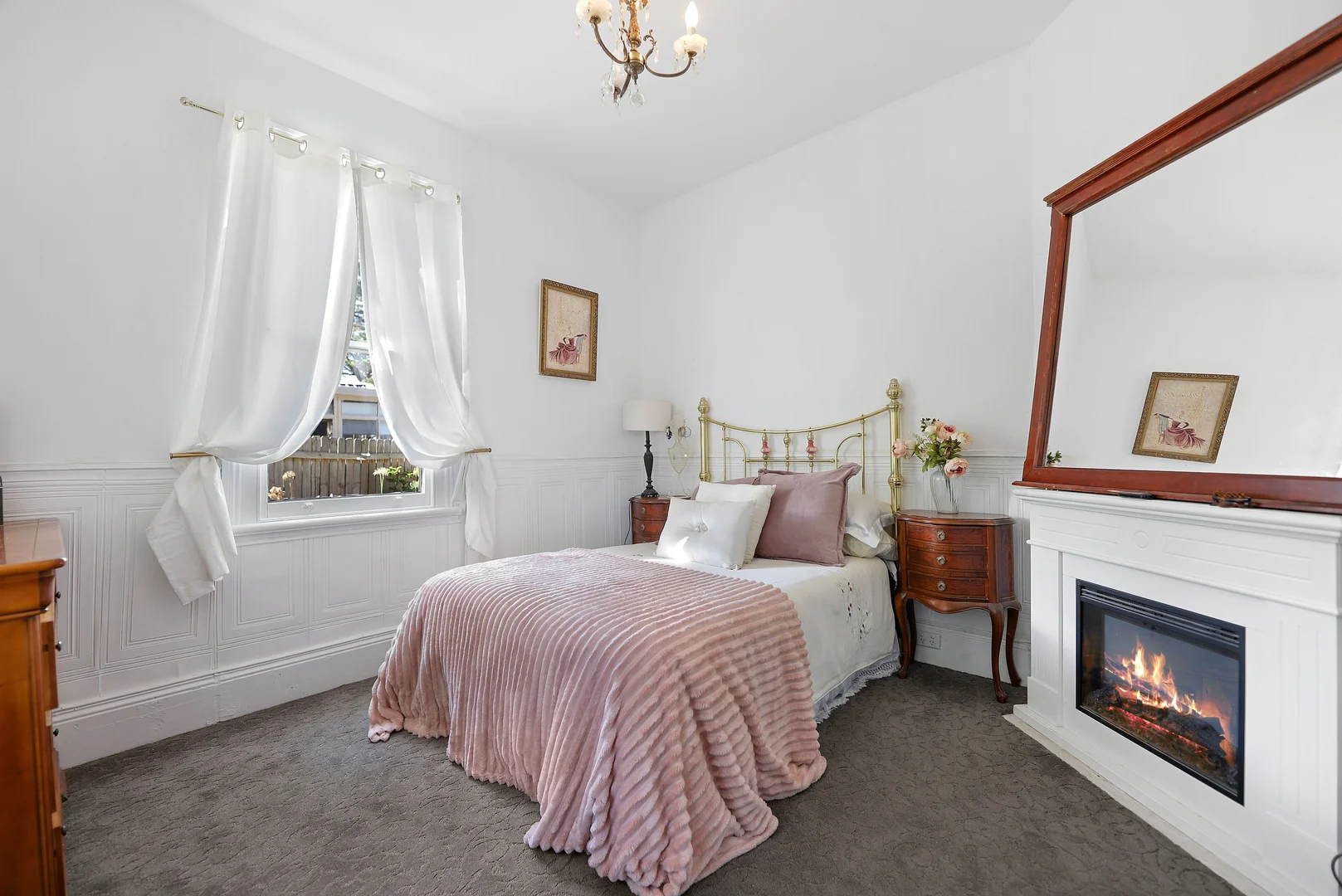 Additional image 6 of 27 Mary Street, Lawson NSW 2783