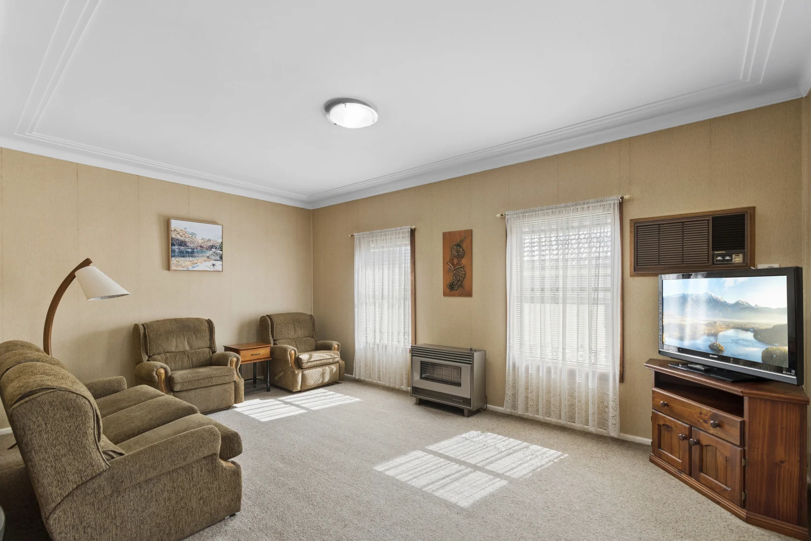 Additional image 2 of 158 Meadow Street, Fairy Meadow NSW 2519