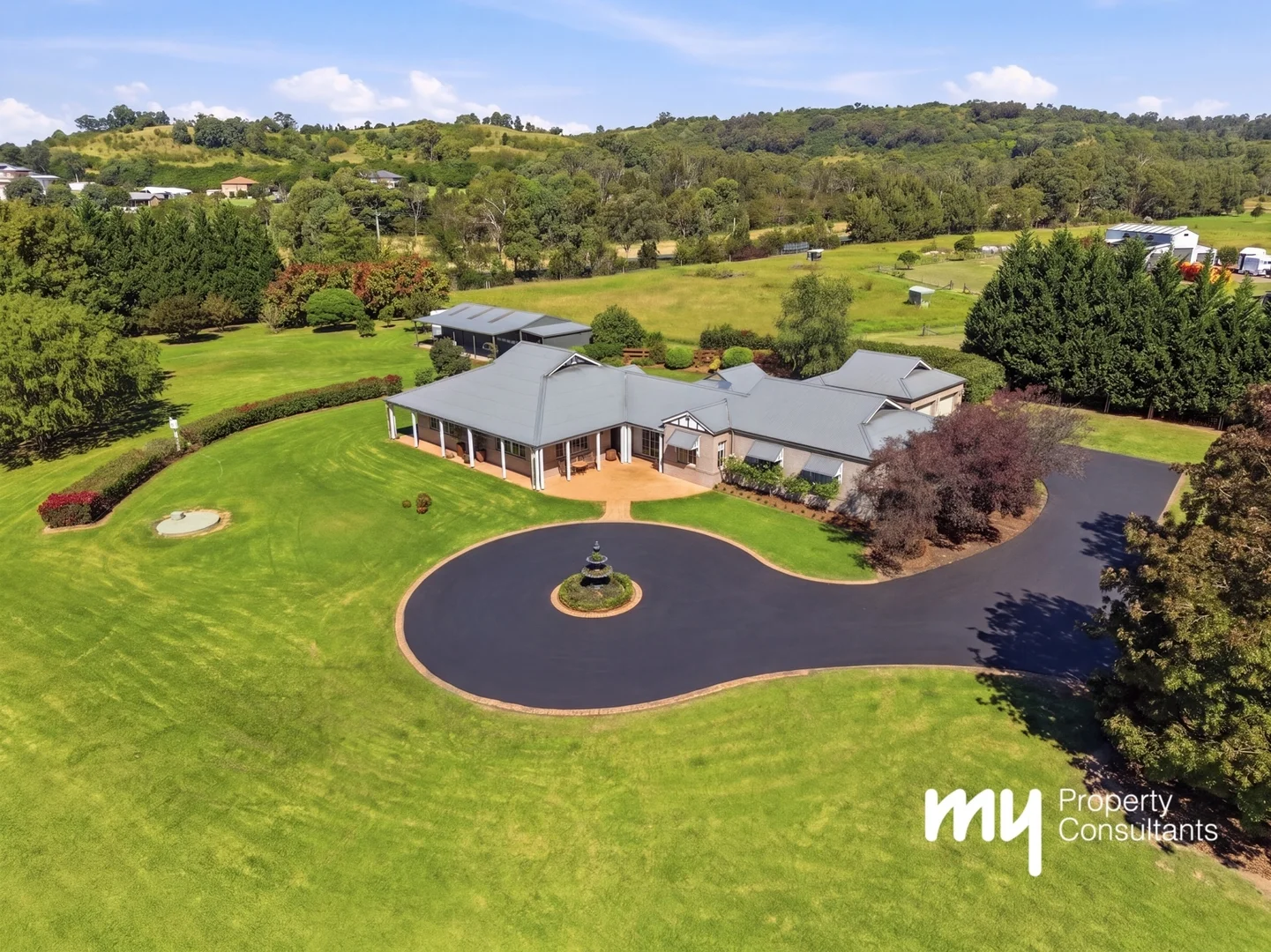 Additional image 28 of 1 Equestrian Drive, Picton NSW 2571