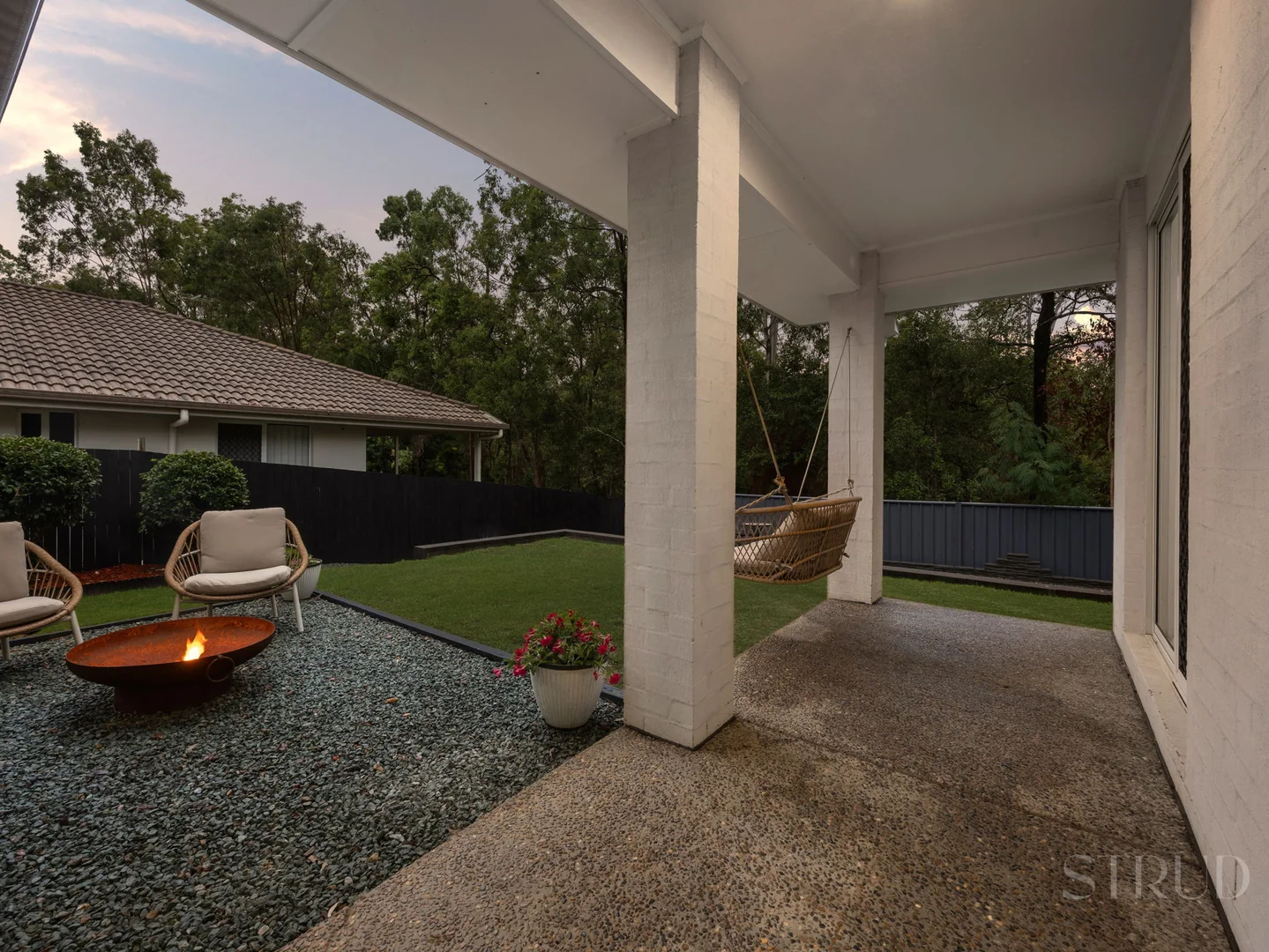 Additional image 20 of 30 Berkeley Circuit, Bellbird Park QLD 4300