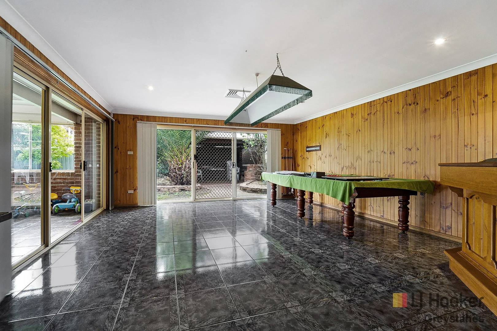 Additional image 6 of 302 OLD PROSPECT ROAD, Greystanes NSW 2145