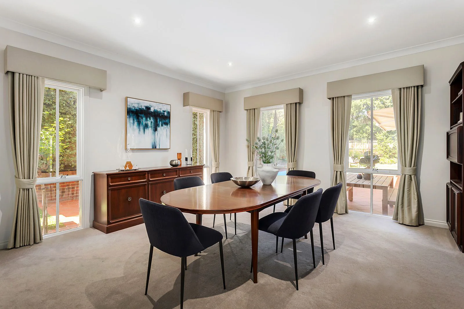 41 Park Road, Glen Iris VIC 3146 photo 3