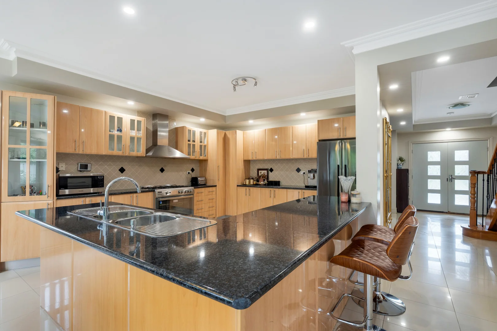 Additional image 3 of 19 Valhalla Place, Craigieburn VIC 3064