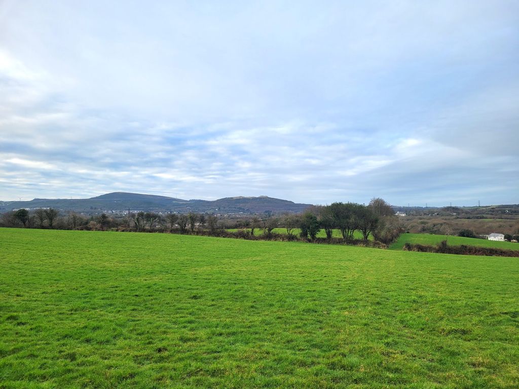 Additional image 6 of Land for saleBugle, St Austell PL26