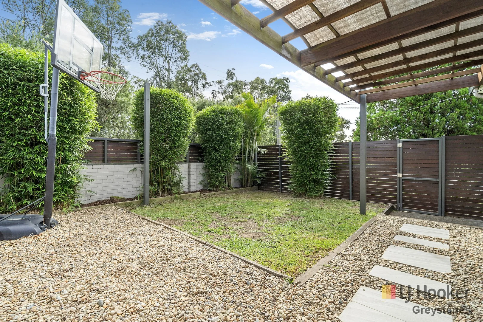 Additional image 11 of 1 Laurence Street, Greystanes NSW 2145