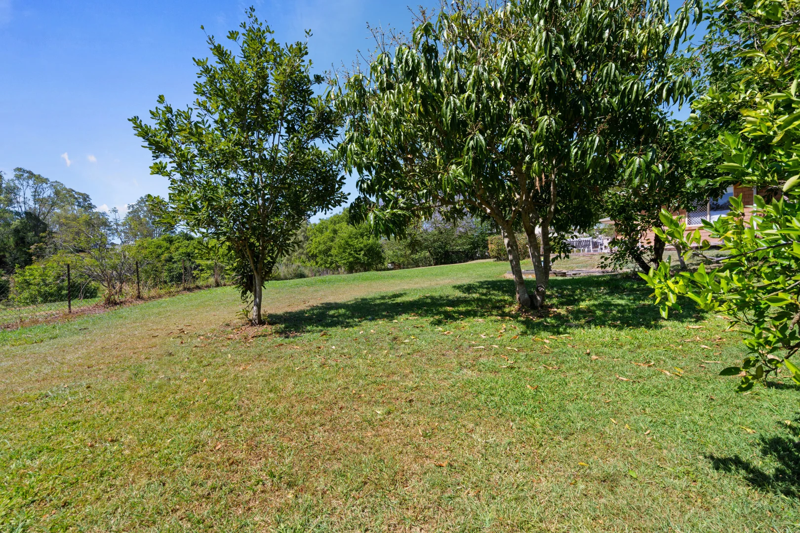 Additional image 32 of 58 Fawkner Crescent, Barellan Point QLD 4306