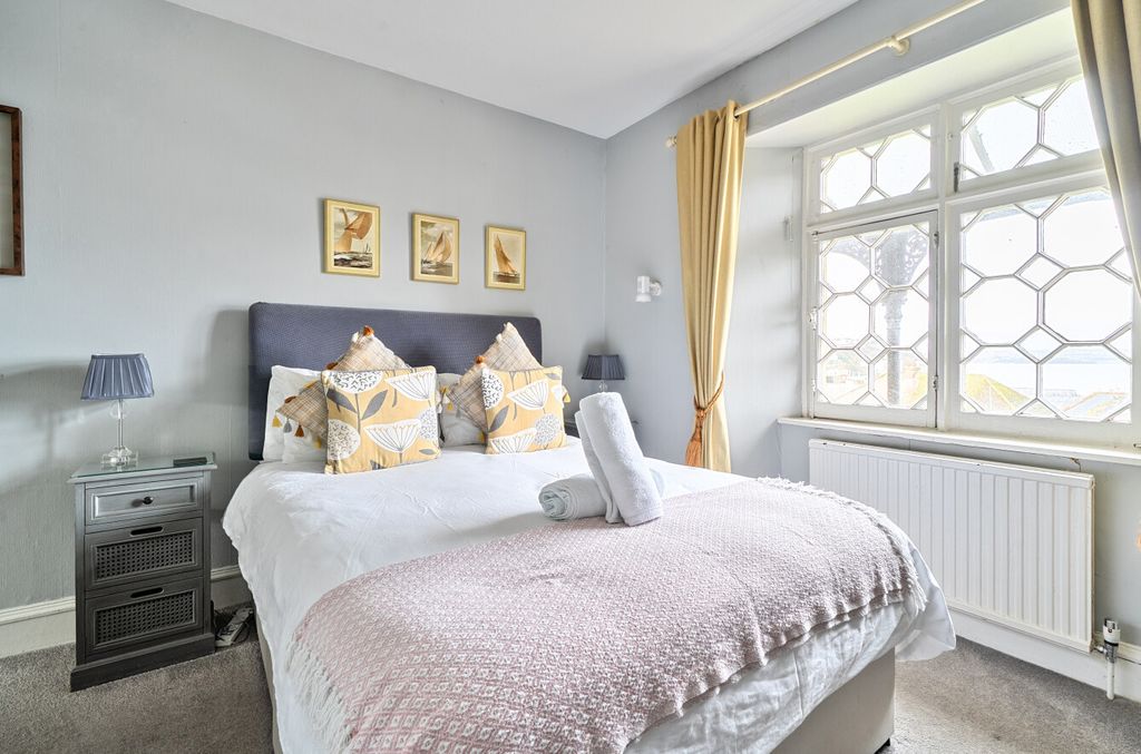 Additional image 13 of 10 bed detached house for saleRanscombe Road, Brixham, Devon TQ5