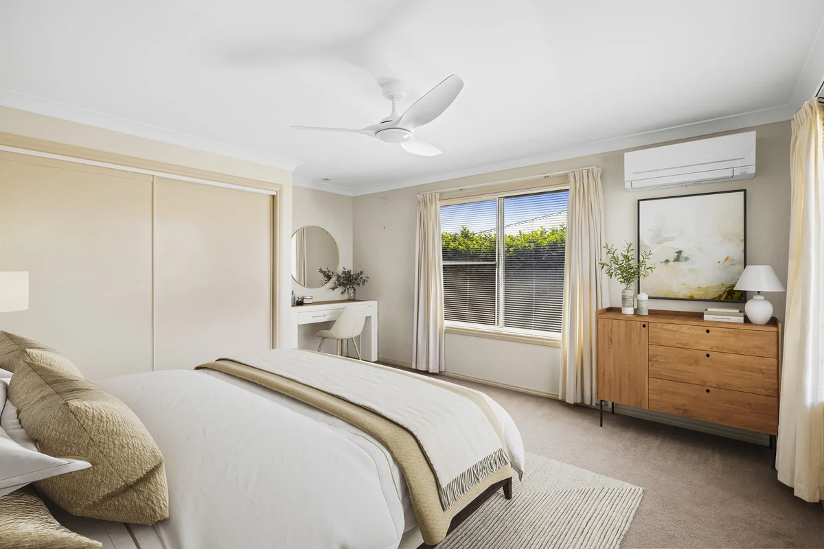 Additional image 9 of 15 Gouldson Drive, Kearneys Spring QLD 4350