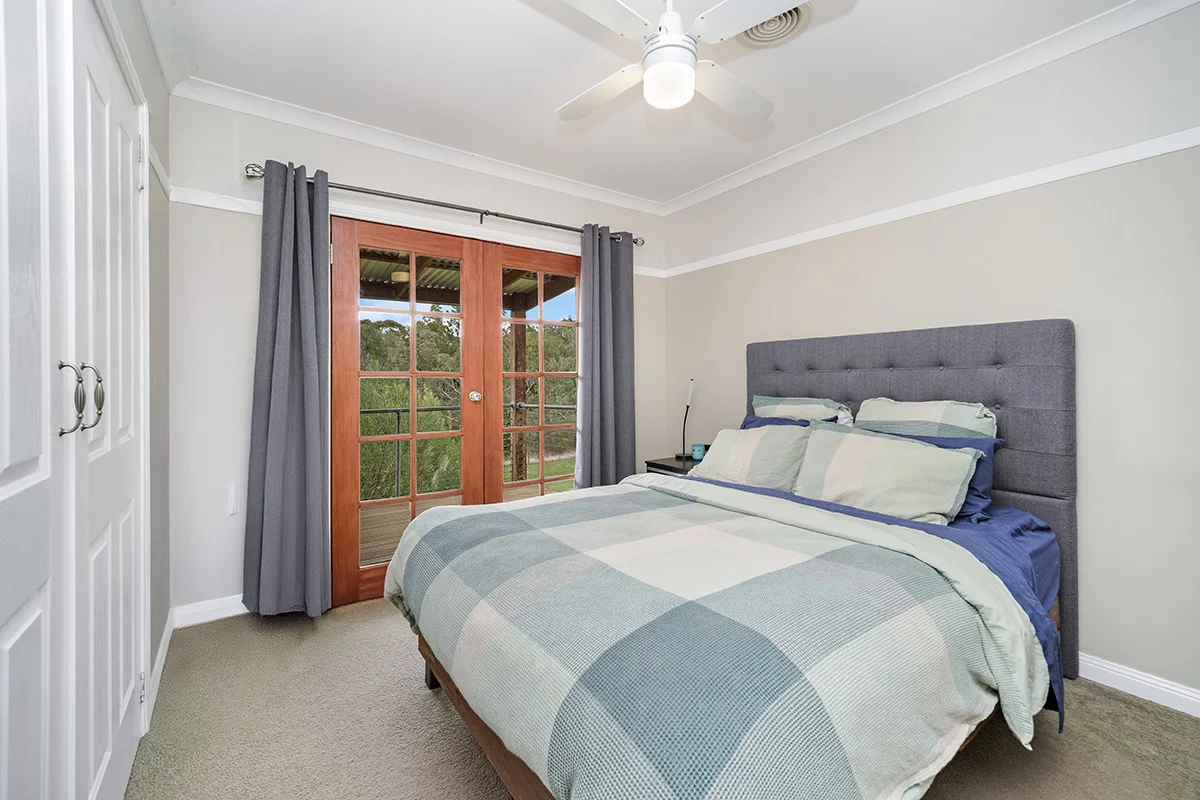 Additional image 8 of 20 Camerons Road, Wannon VIC 3301