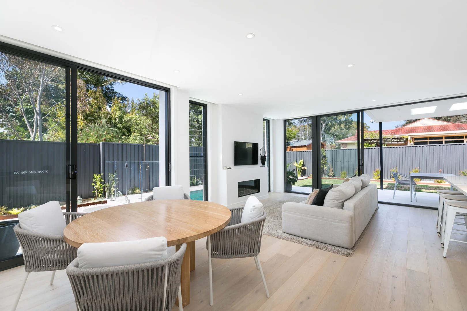Additional image 2 of 22a Woodward Avenue, Caringbah South NSW 2229
