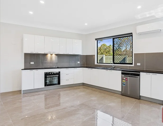 Additional image 4 of 1/43a Arbour Way, Regents Park QLD 4118