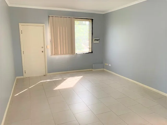 Additional image 12 of 45 Badgerys Creek Road, Bradfield NSW 2556