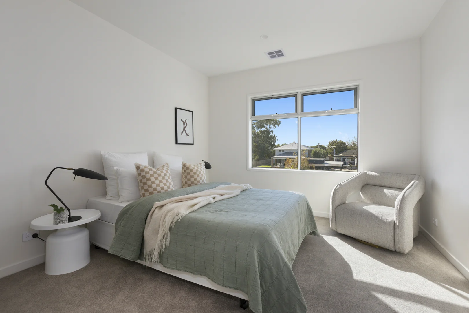Additional image 12 of 6 Lawborough Avenue, Parkdale VIC 3195