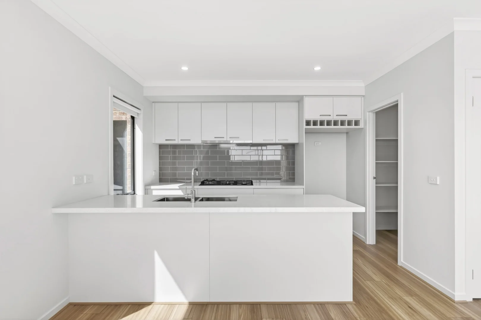 Additional image 5 of 21 Archer Drive, Lara VIC 3212